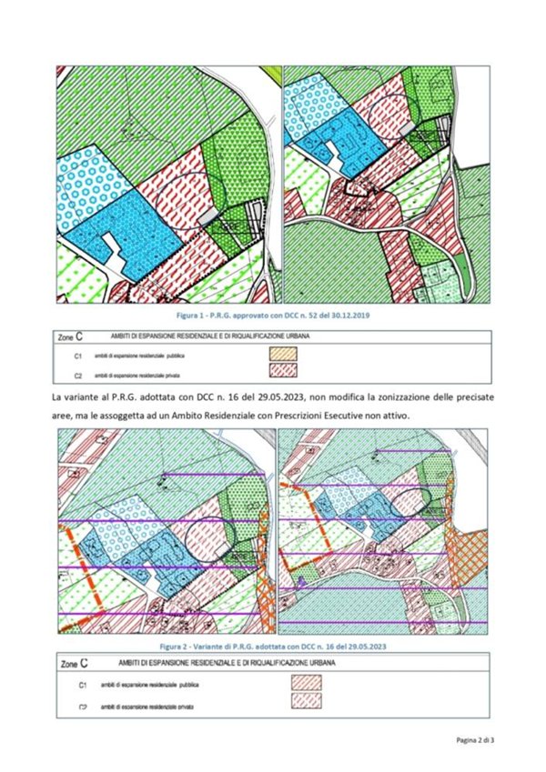 appartamento in vendita ad Alba Adriatica