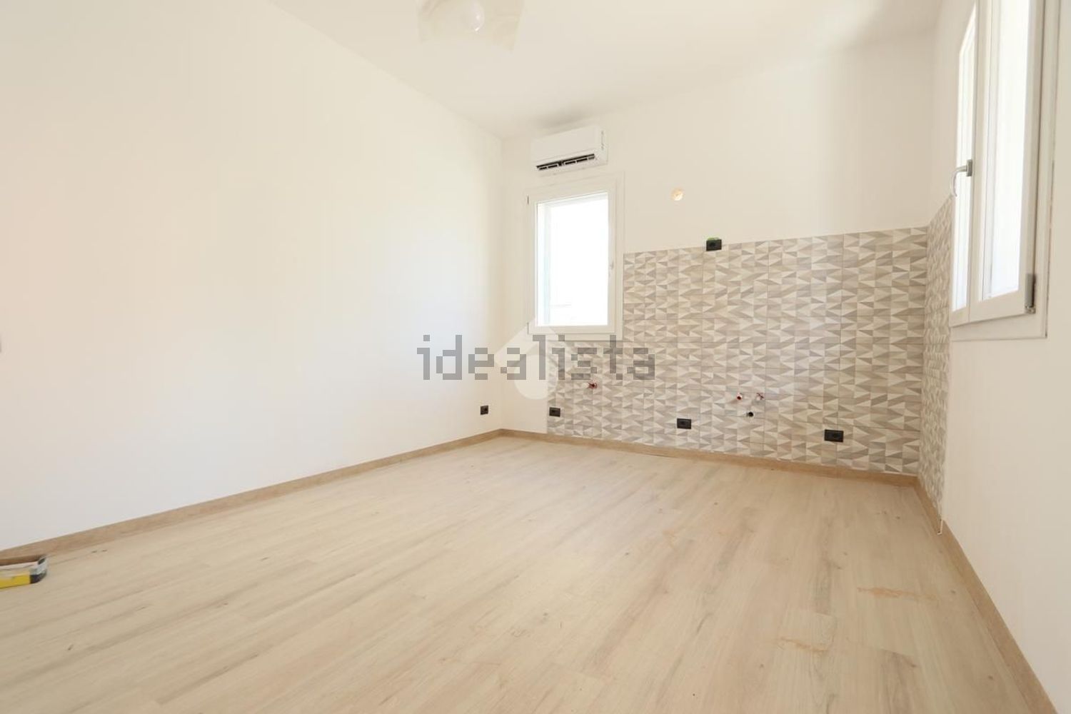 appartamento in vendita ad Alba Adriatica
