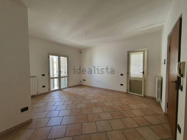 appartamento in vendita ad Alba Adriatica
