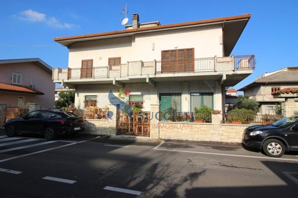 casa indipendente in vendita ad Alba Adriatica