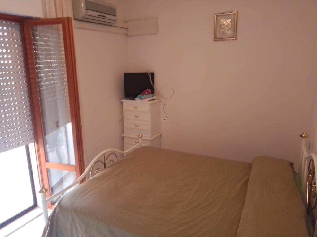 appartamento in vendita ad Alba Adriatica