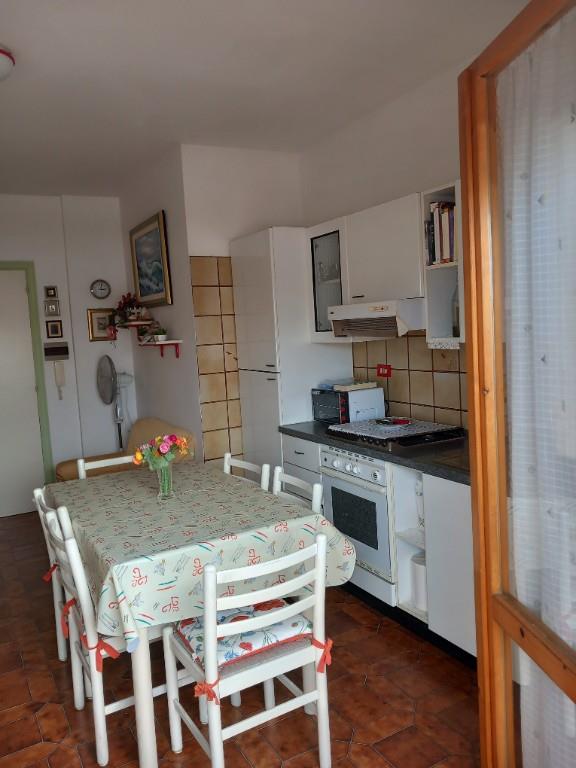 appartamento in vendita ad Alba Adriatica