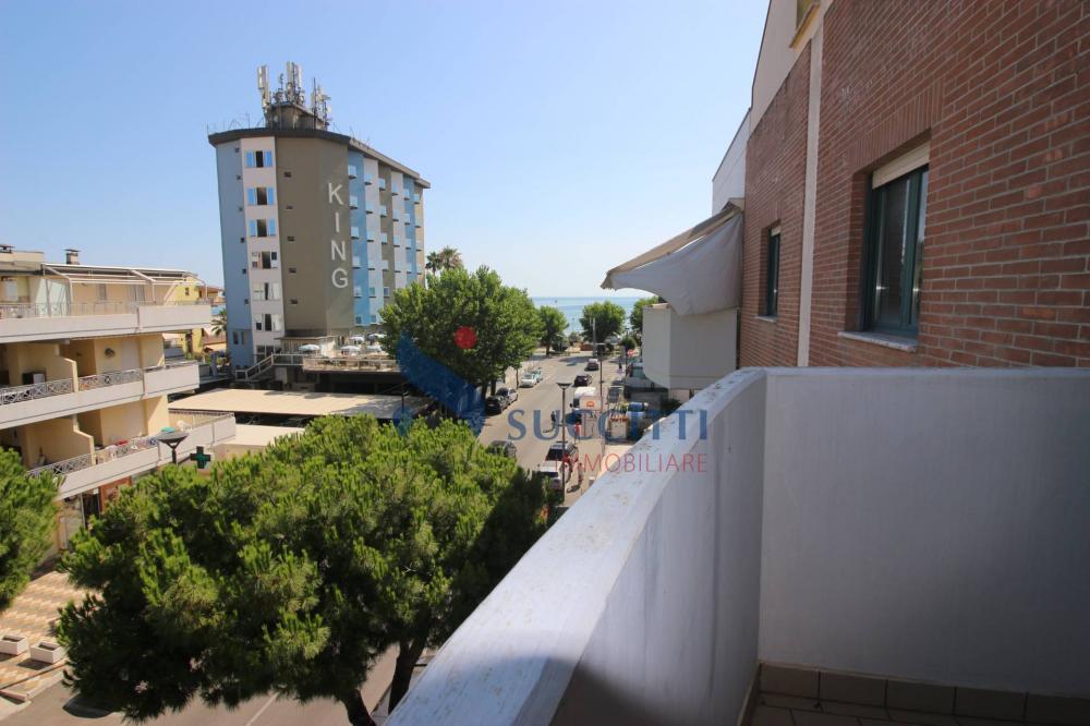 appartamento in vendita ad Alba Adriatica