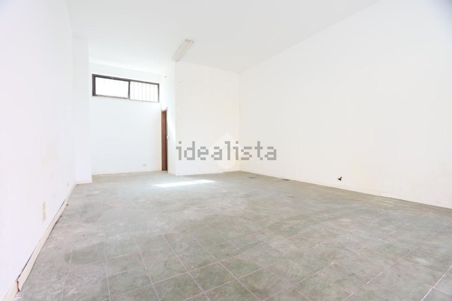 appartamento in vendita ad Alba Adriatica