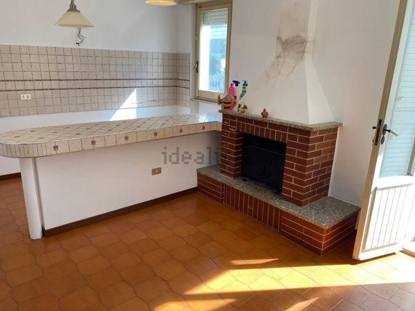 casa indipendente in vendita ad Alba Adriatica