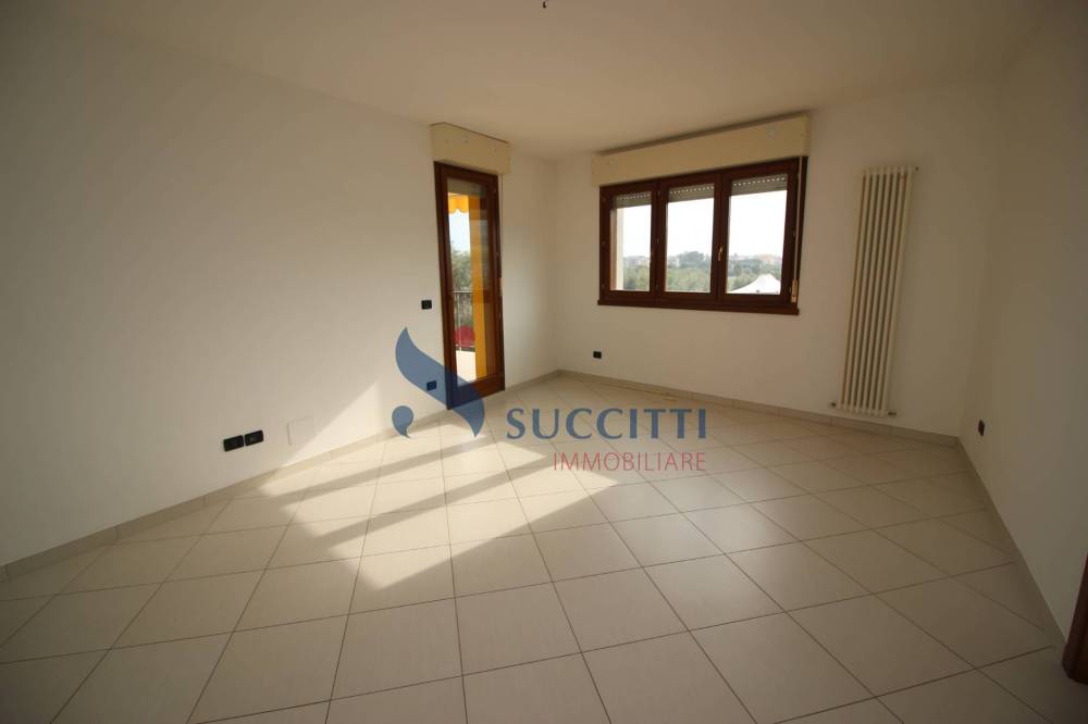 appartamento in vendita ad Alba Adriatica