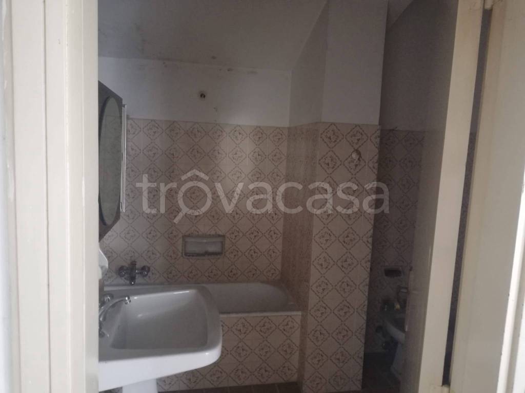 appartamento in vendita ad Alba Adriatica