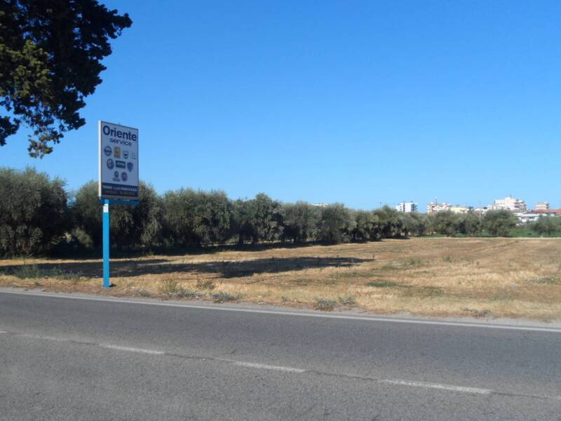 casa indipendente in vendita ad Alba Adriatica