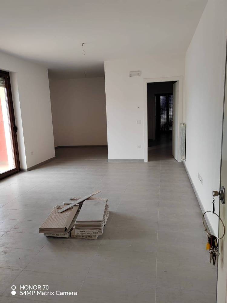appartamento in vendita ad Alba Adriatica