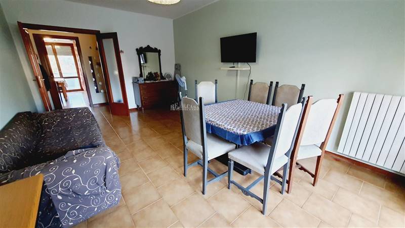 appartamento in vendita ad Alba Adriatica