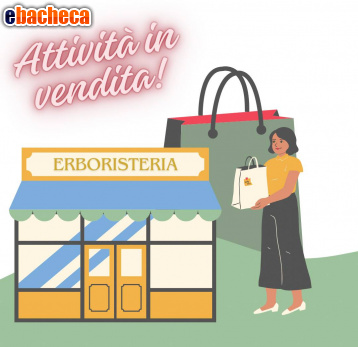 negozio in vendita ad Alba Adriatica
