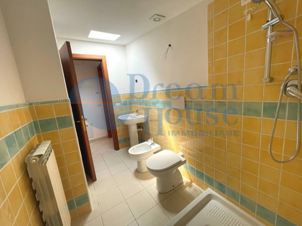 casa indipendente in vendita ad Alba Adriatica