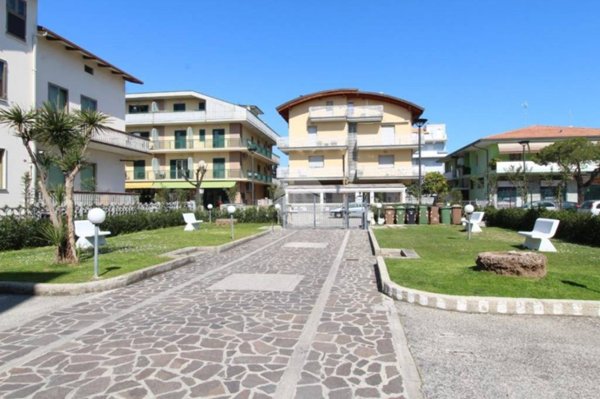 casa indipendente in vendita ad Alba Adriatica