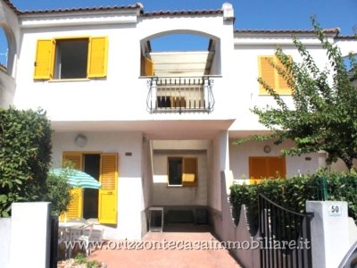 casa indipendente in vendita ad Alba Adriatica