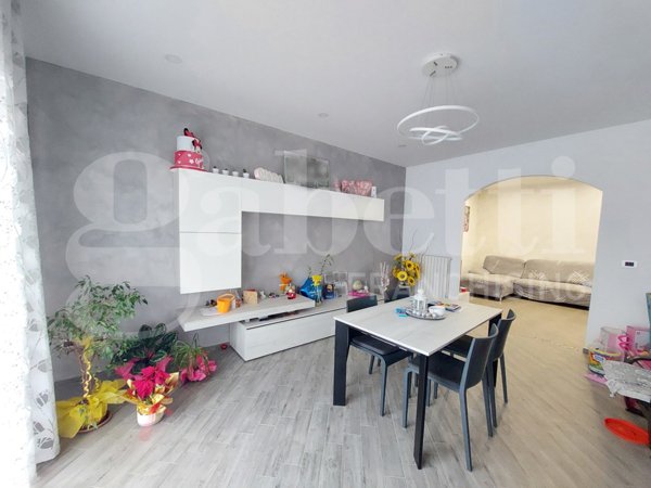 appartamento in vendita ad Alba Adriatica