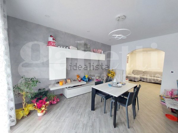 appartamento in vendita ad Alba Adriatica