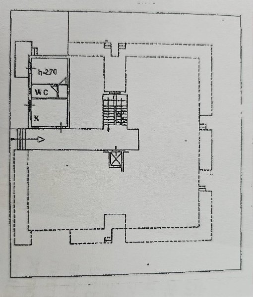 appartamento in vendita ad Alba Adriatica