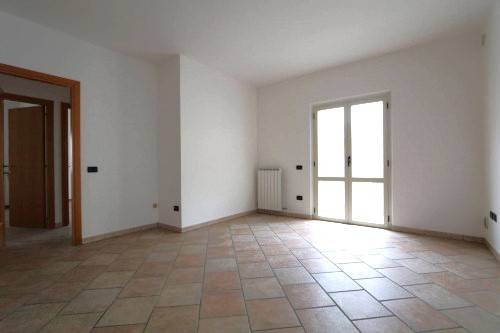 appartamento in vendita ad Alba Adriatica