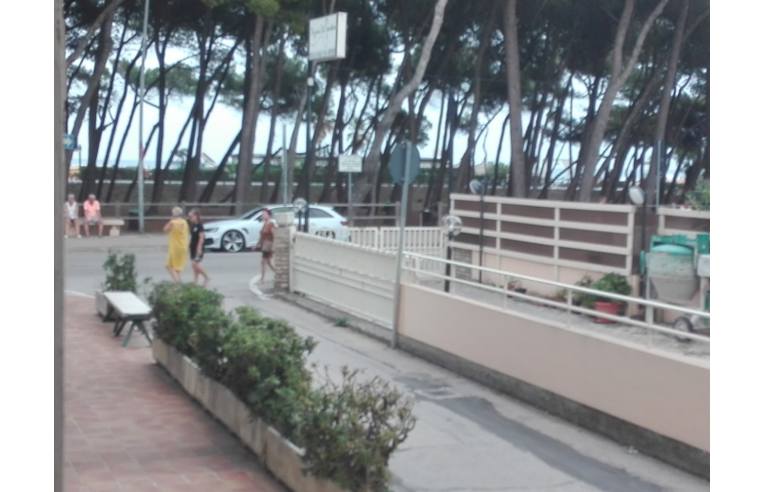 appartamento in vendita ad Alba Adriatica