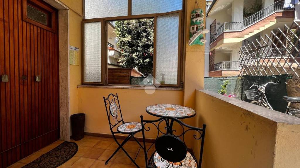 casa indipendente in vendita ad Alba Adriatica