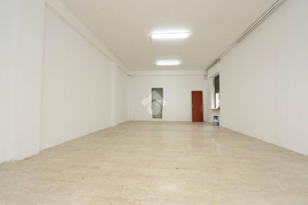 appartamento in vendita ad Alba Adriatica