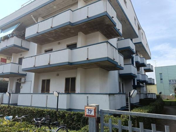 attico in vendita ad Alba Adriatica