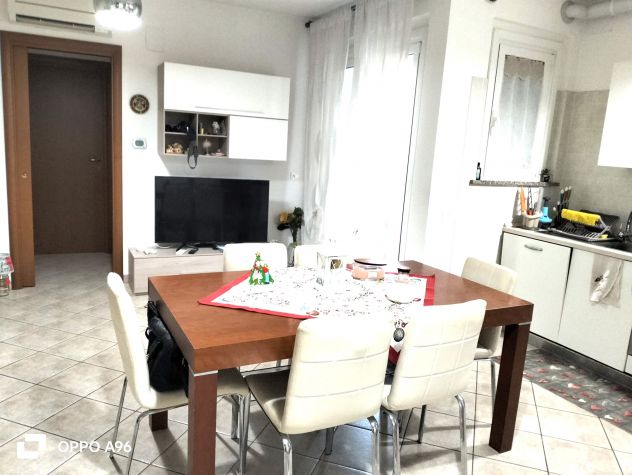 appartamento in vendita ad Alba Adriatica