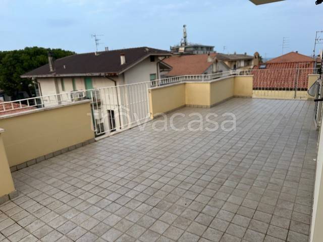 appartamento in vendita ad Alba Adriatica