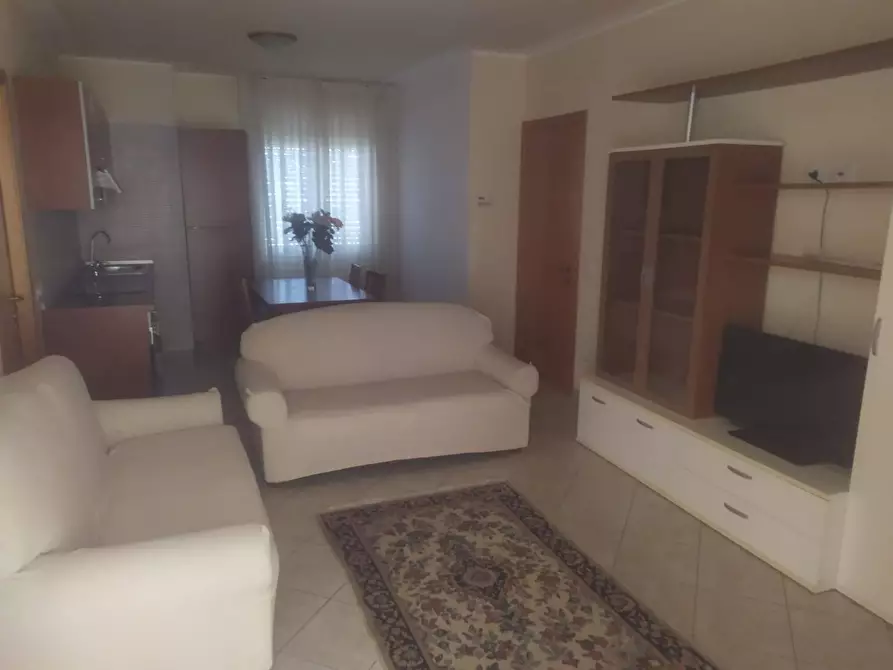appartamento in vendita ad Alba Adriatica