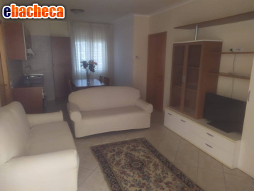 appartamento in vendita ad Alba Adriatica