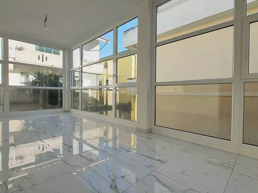 casa indipendente in vendita ad Alba Adriatica