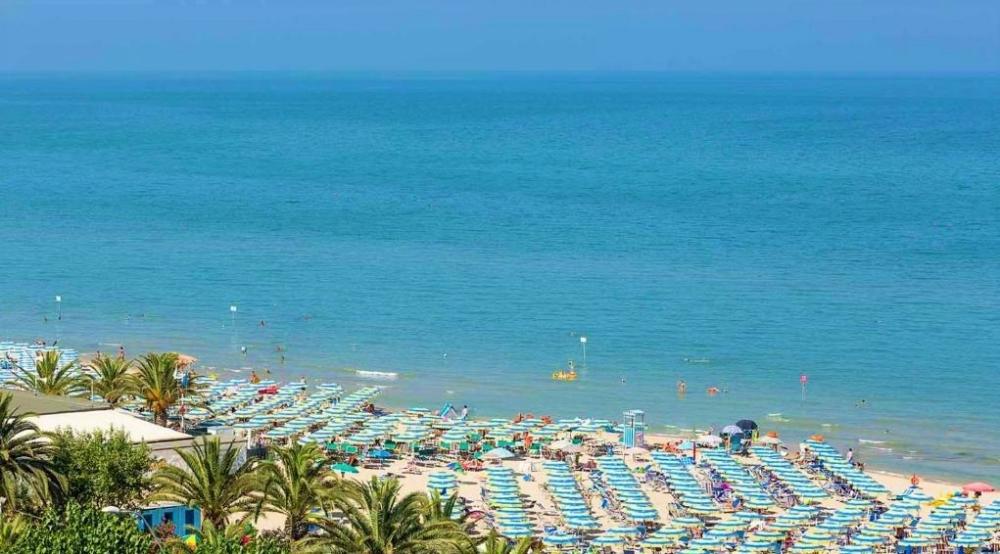 casa indipendente in vendita ad Alba Adriatica
