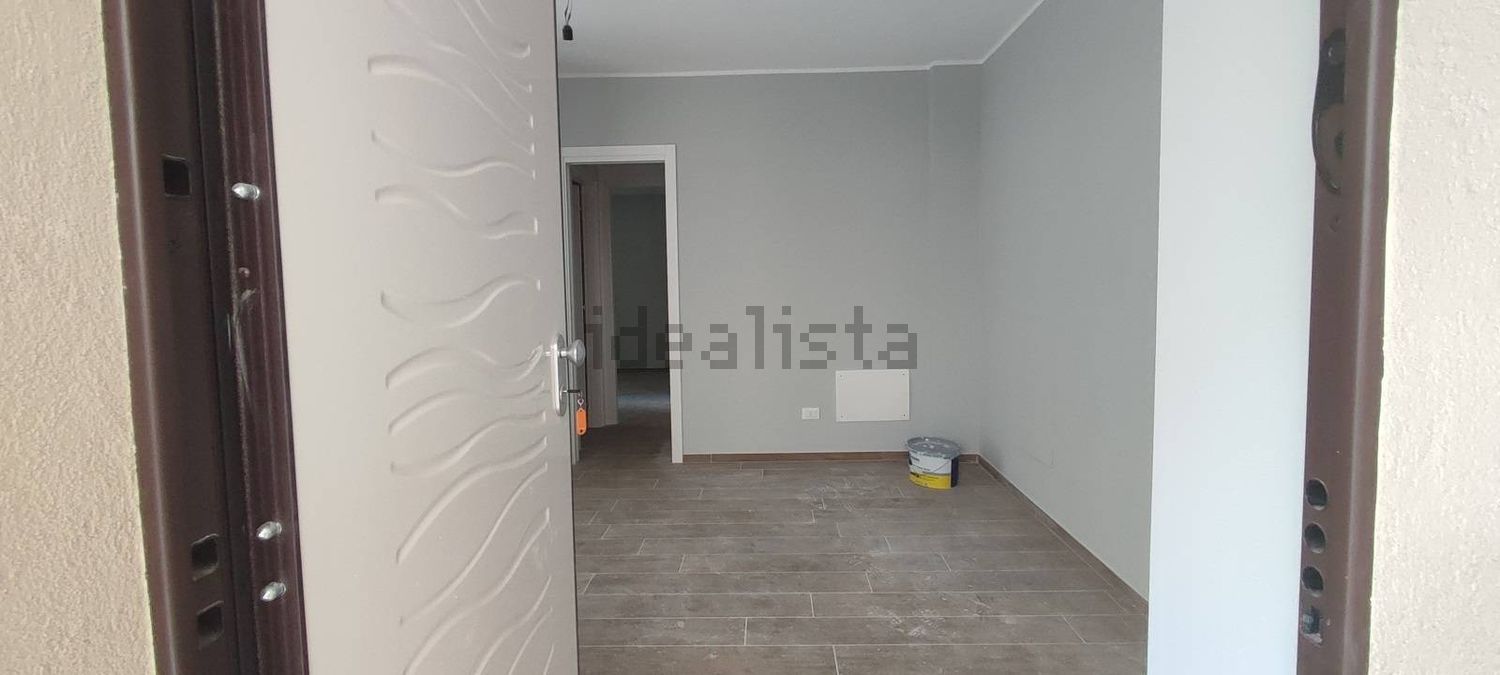 appartamento in vendita ad Alba Adriatica