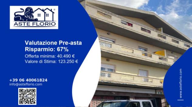 negozio in vendita ad Alba Adriatica