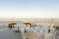 negozio in vendita ad Alba Adriatica