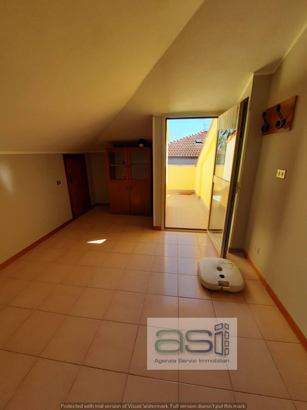 casa indipendente in vendita ad Alba Adriatica
