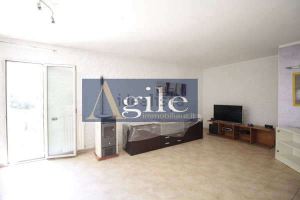 appartamento in vendita ad Alba Adriatica