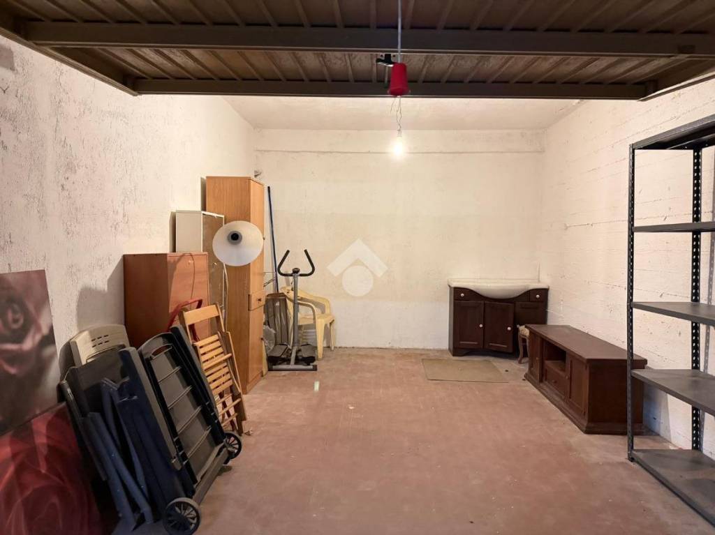 casa indipendente in vendita ad Alba Adriatica