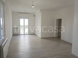 appartamento in vendita ad Alba Adriatica