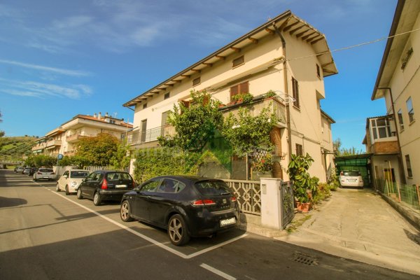 casa indipendente in vendita ad Alba Adriatica