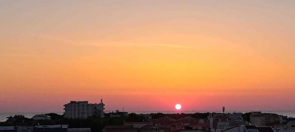 appartamento in vendita ad Alba Adriatica