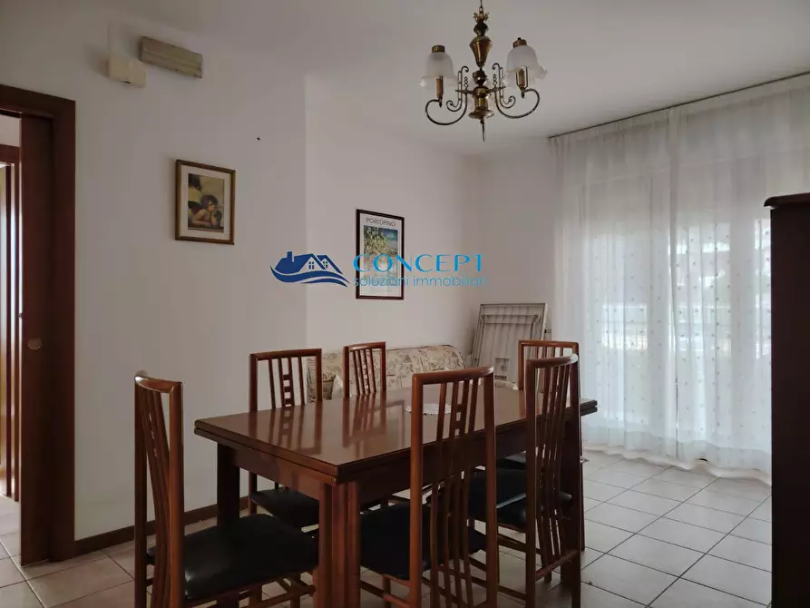 appartamento in vendita ad Alba Adriatica