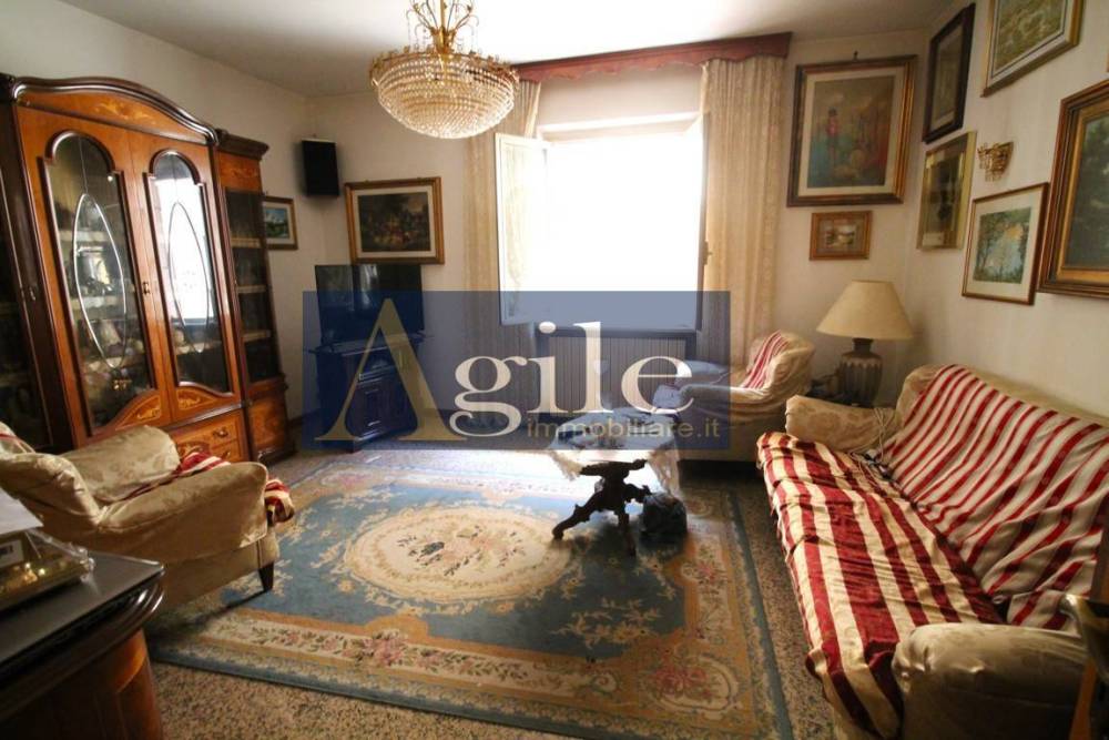 casa indipendente in vendita ad Alba Adriatica