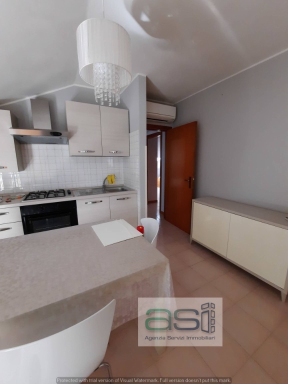 casa indipendente in vendita ad Alba Adriatica
