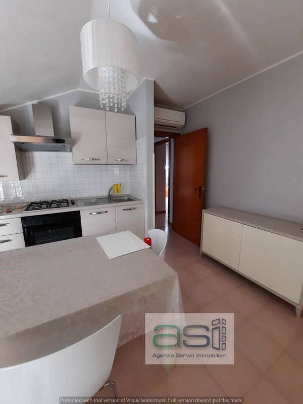 casa indipendente in vendita ad Alba Adriatica