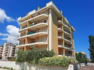 appartamento in vendita ad Alba Adriatica
