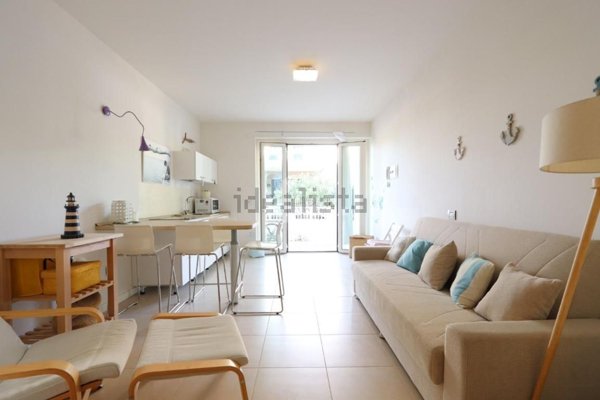 appartamento in vendita ad Alba Adriatica