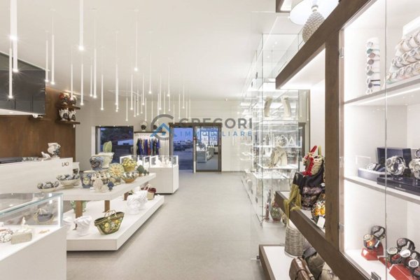 immagine annuncio 0 di 6