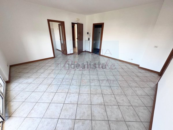 appartamento in vendita ad Alba Adriatica