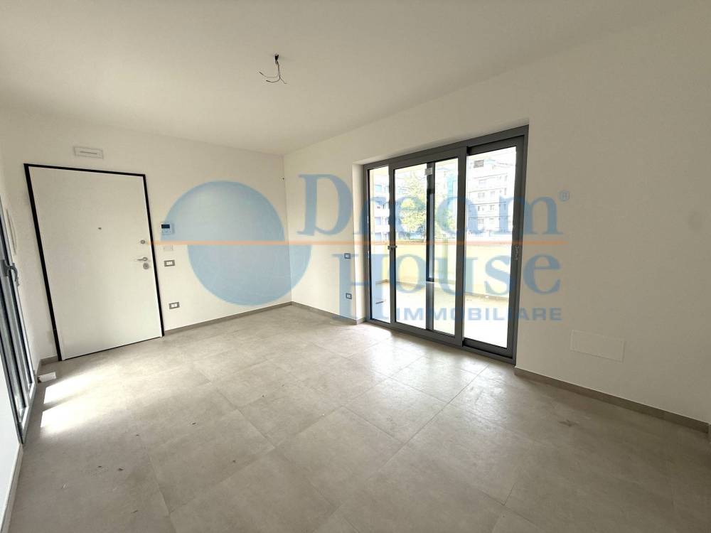 appartamento in vendita ad Alba Adriatica